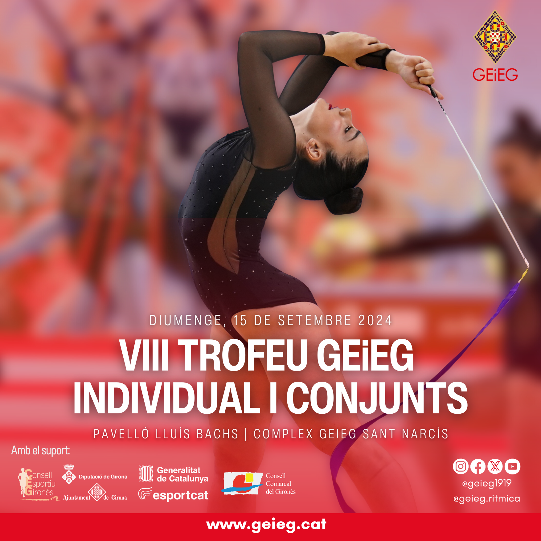 Imagen evento Cartell VIII Trofeu.png